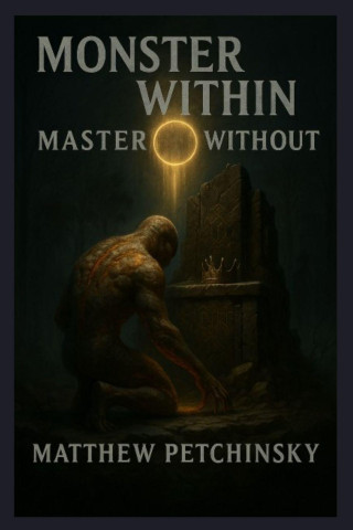 Monster Within, Master Without