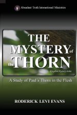 The Mystery of the Thorn