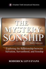 The Mystery of Sonship