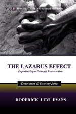 The Lazarus Effect