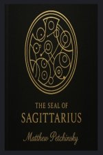 The Seal of Sagittarius