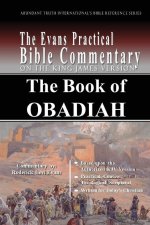 The Book of Obadiah