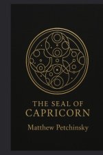 The Seal of Capricorn