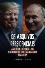 I file presidenziali