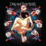 Parasomnia: The Graphic Album