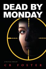 Dead by Monday