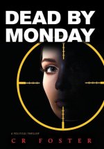 Dead by Monday