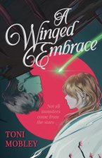 A Winged Embrace