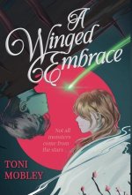 A Winged Embrace
