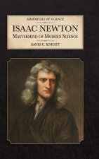 Isaac Newton