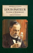 Louis Pasteur
