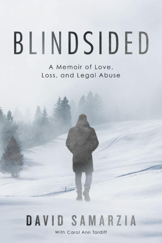 Blindsided