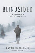 Blindsided
