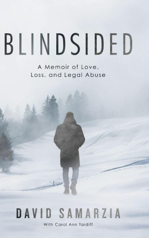 Blindsided