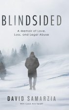 Blindsided