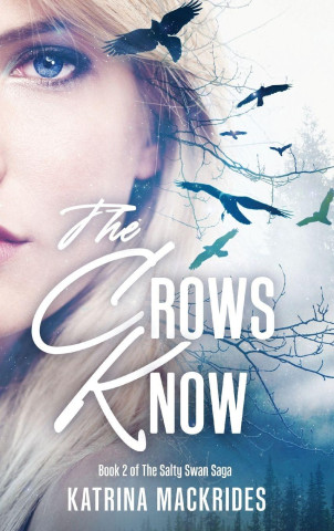 The Crows Know