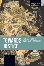 Towards Justice