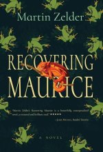 Recovering Maurice