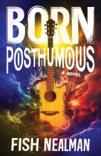 Born Posthumous