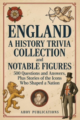 England