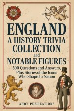 England