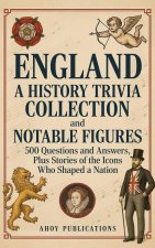 England
