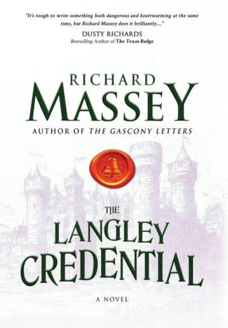 The Langley Credential