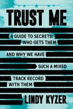 Trust Me