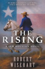 The Rising