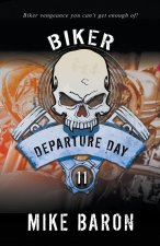 Departure Day