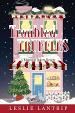 Troubled Truffles