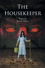 The Housekeeper