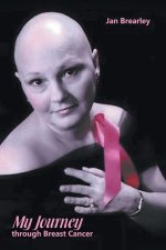 My Journey through Breast Cancer
