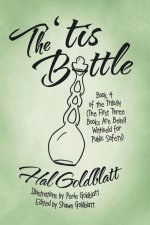 The 'tis Bottle