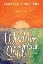 Wisdom From Your Soul