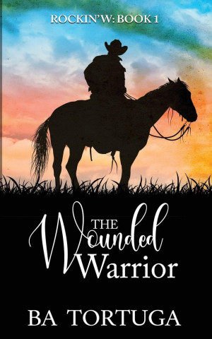 The Wounded Warrior