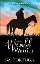 The Wounded Warrior