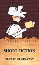 Short Fiction