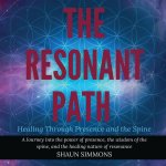 The Spine of Resonance