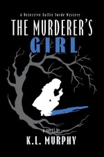The Murderer's Girl