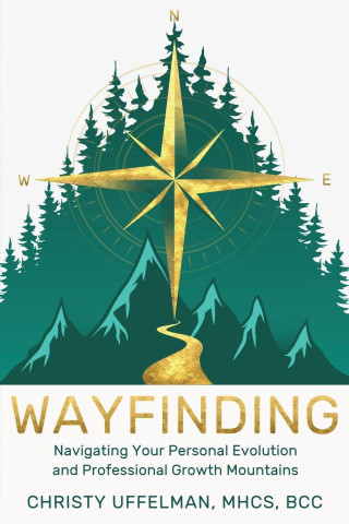 Wayfinding