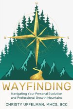 Wayfinding