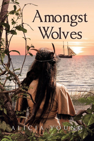 Amongst Wolves