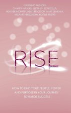 Rise