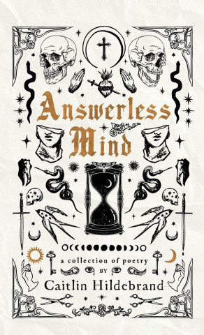 Answerless Mind