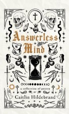 Answerless Mind
