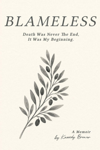 Blameless