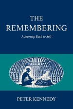 The Remembering