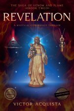 Revelation