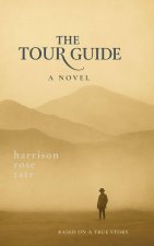 The Tour Guide